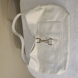 DOONEY & BOURKE Purse